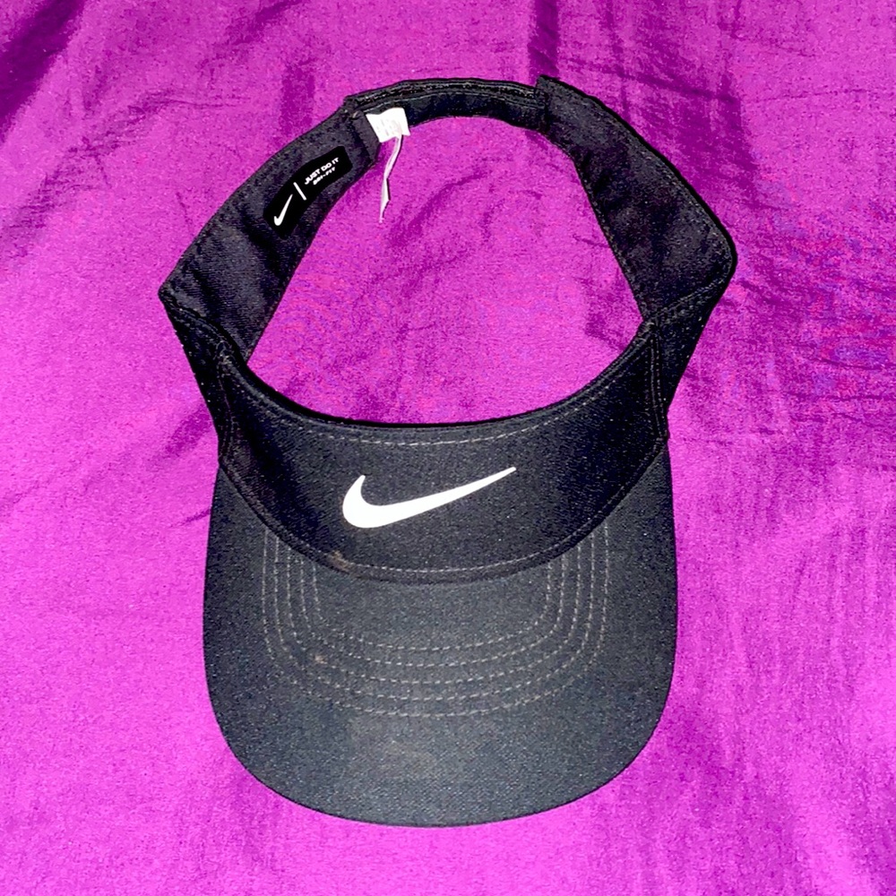 NikeGolf Cap